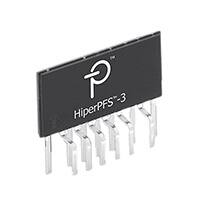 PFS7525H-Power IntegrationsԴIC - PFCУ